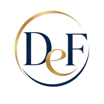 Encrafter logo