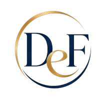 Encrafter logo