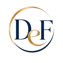 Encrafter logo