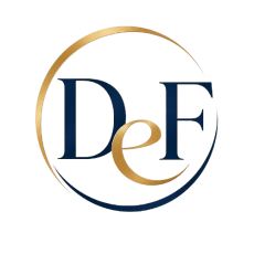 Encrafter logo