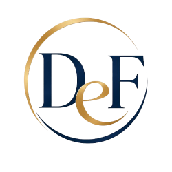 Encrafter logo