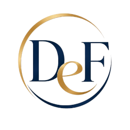 Encrafter logo