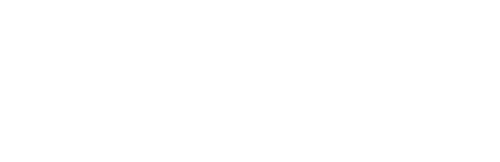Encrafter logo avec baseline