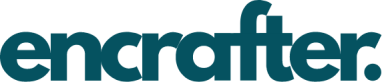 Encrafter logo